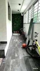 Blk 834 Woodlands Street 83 (Woodlands), HDB Executive #626901391